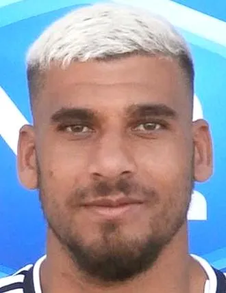 Ewolucja roweru