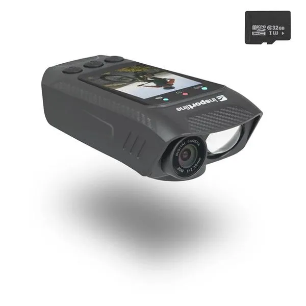 GoPro Hero 11