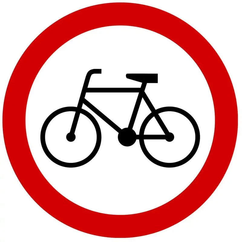 Hulajnogi elektryczne a rowery