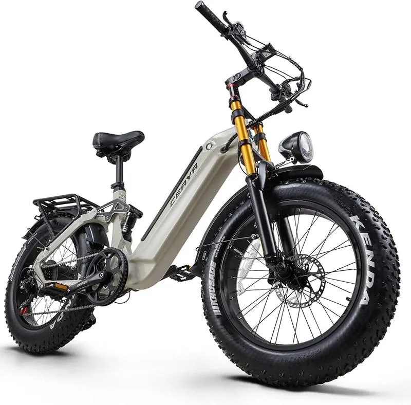 Jak spalić 500 kcal