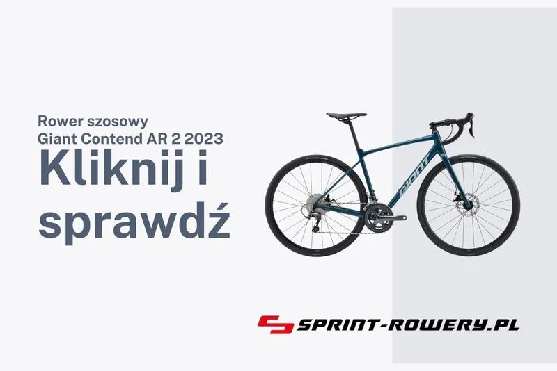 Jazda rowerem obok siebie