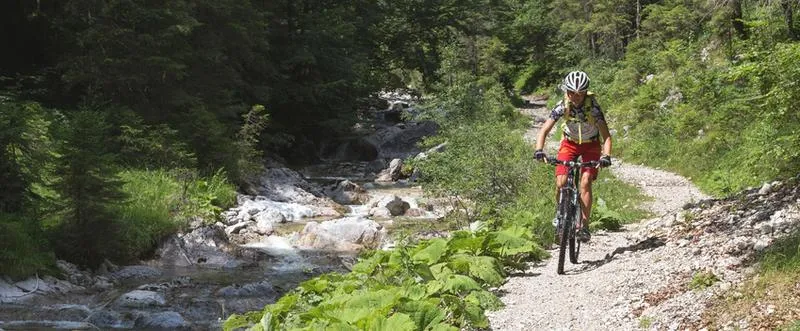 Karpacz atrakcje dla dzieci