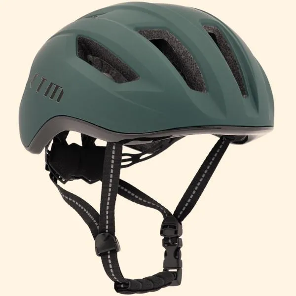 Kask na rolki