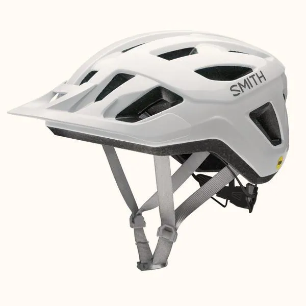Kask na rower