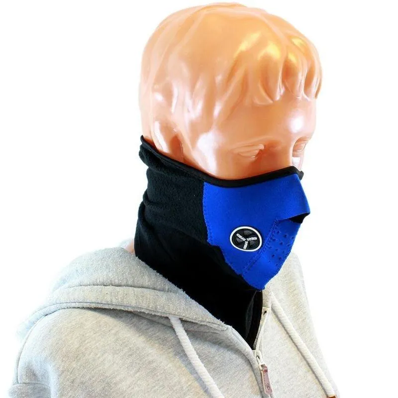 Komfort i bezpieczeństwo jazdy na rowerze