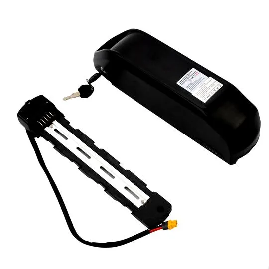 Komponenty do baterii