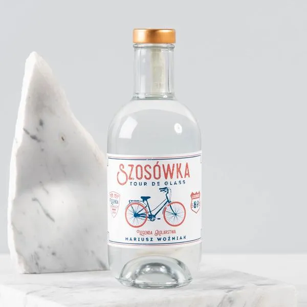 Konsekwencje jazdy po alkoholu