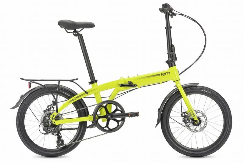Koszty roweru