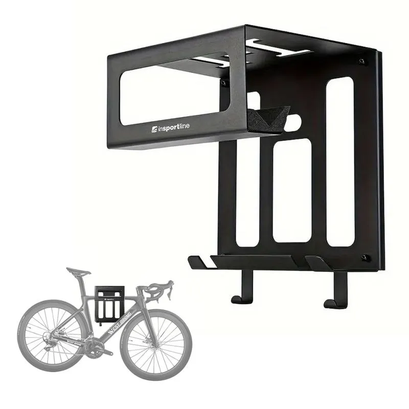 Krok po kroku konstrukcja uchwytu