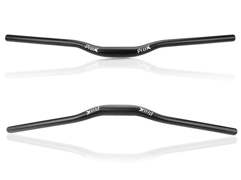 Montaż kierownicy rowerowej krok po kroku