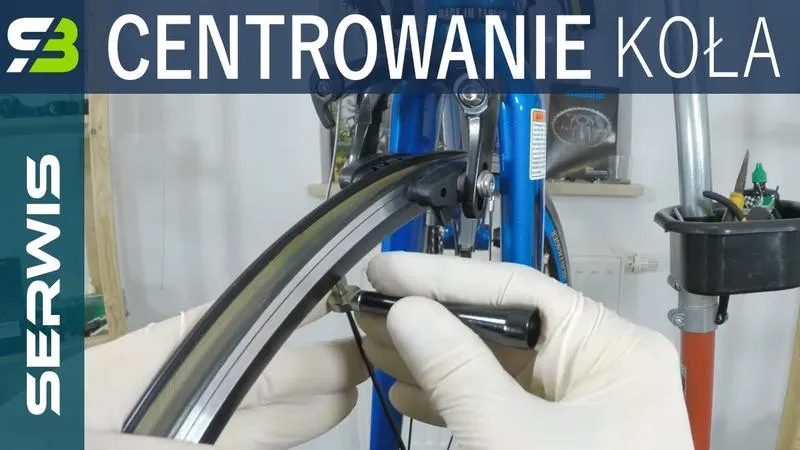 Najczęstsze błędy przy centrowaniu