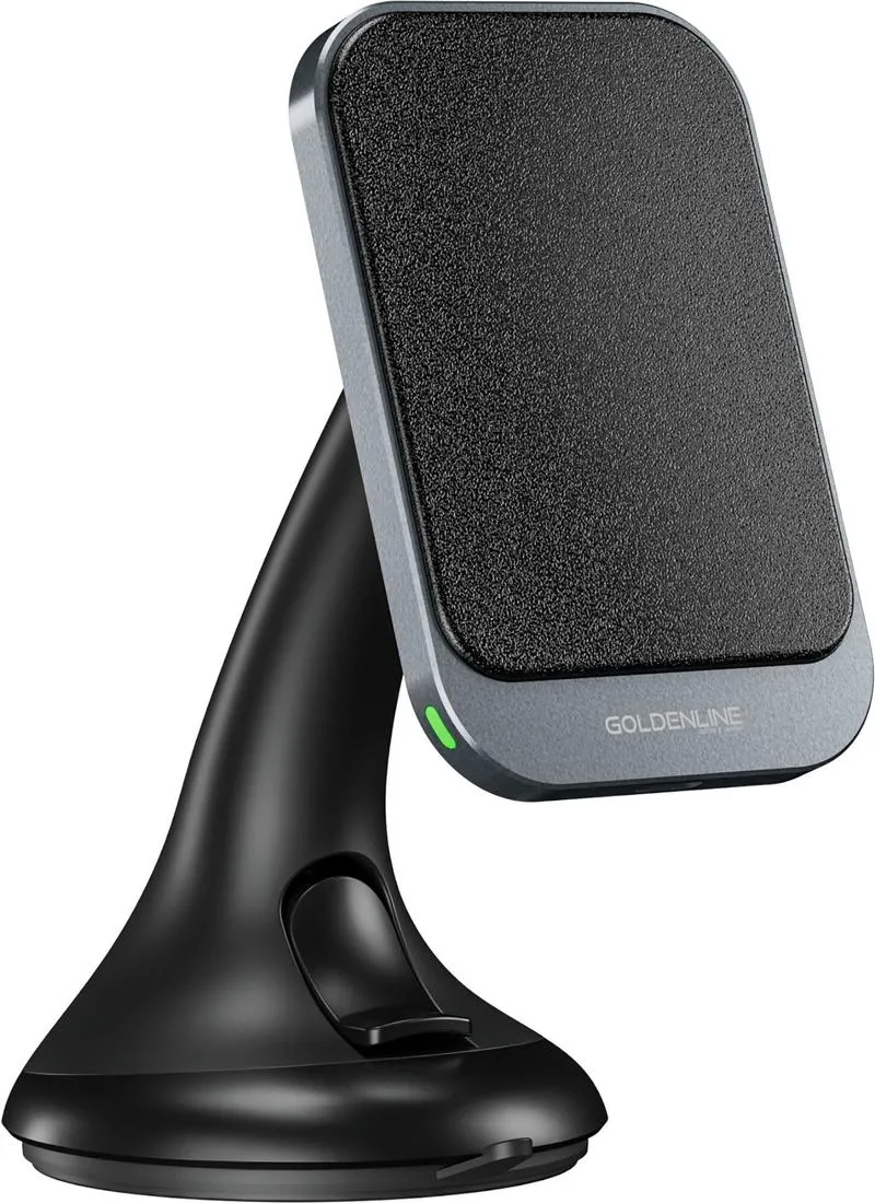 Najlepsze materiały do budowy uchwytu