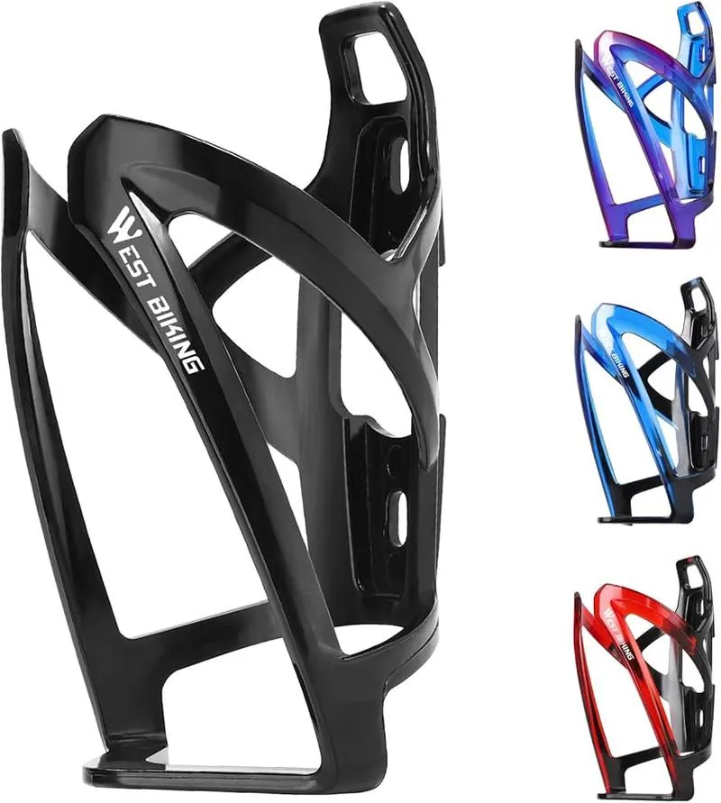 Napoje izotoniczne dla kolarzy