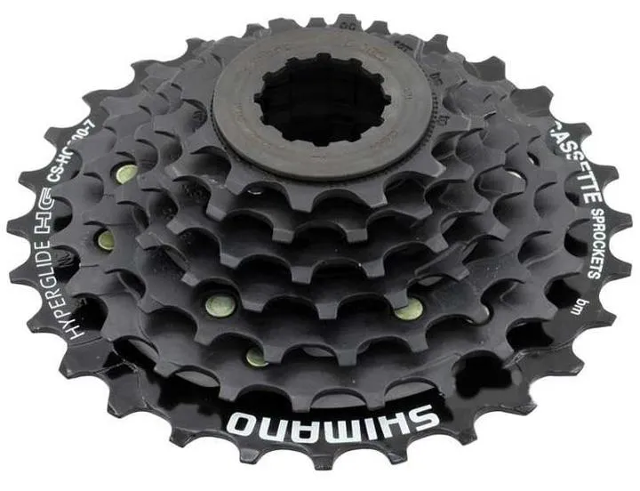 Narzędzia do demontażu kasety