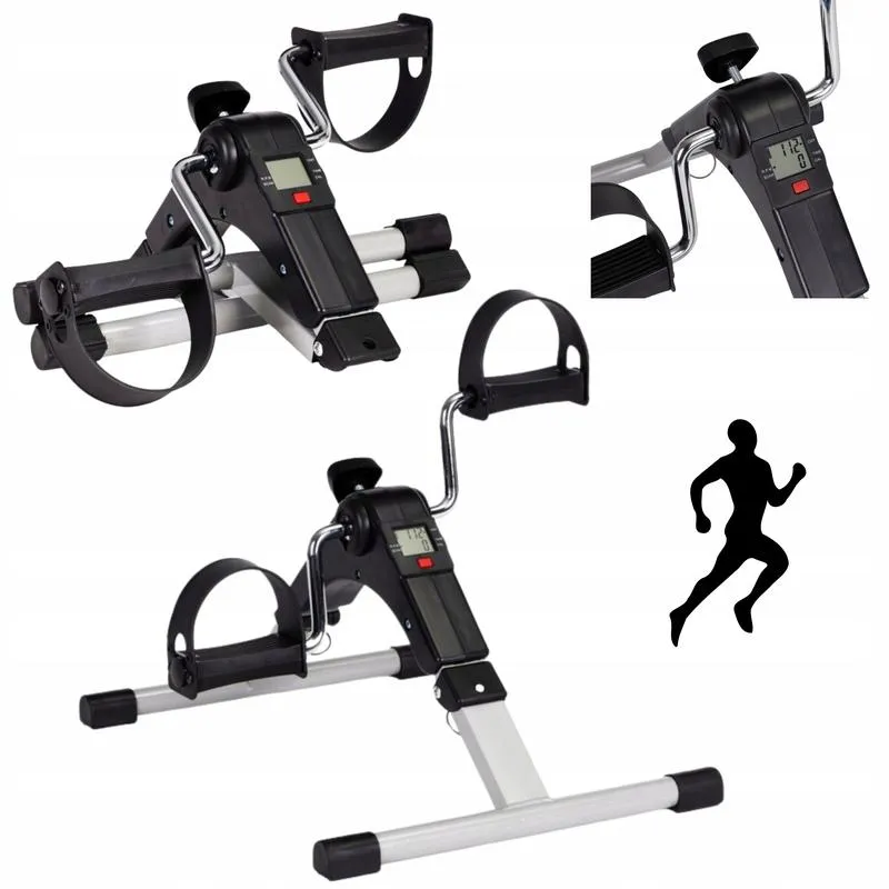 Odchudzanie na rowerze