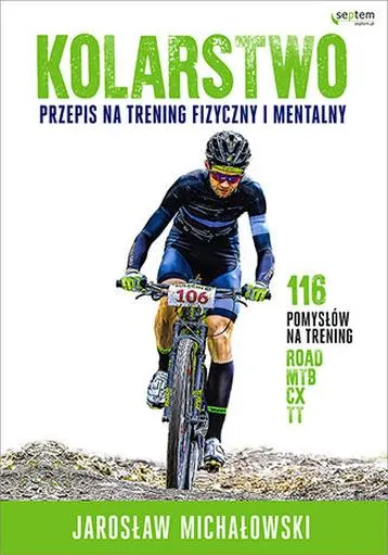 Odchudzanie na rowerze