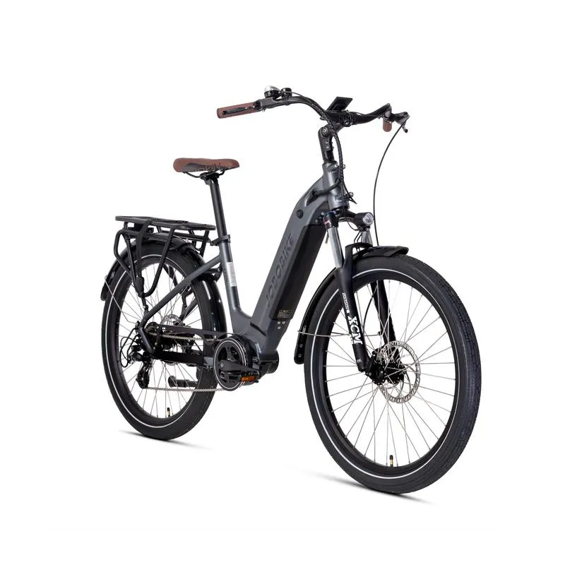 Odmiana w liczbie pojedynczej i mnogiej