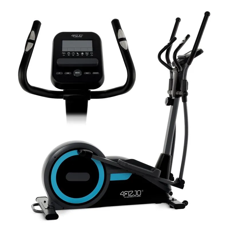 Opinie użytkowników i forumowiczów