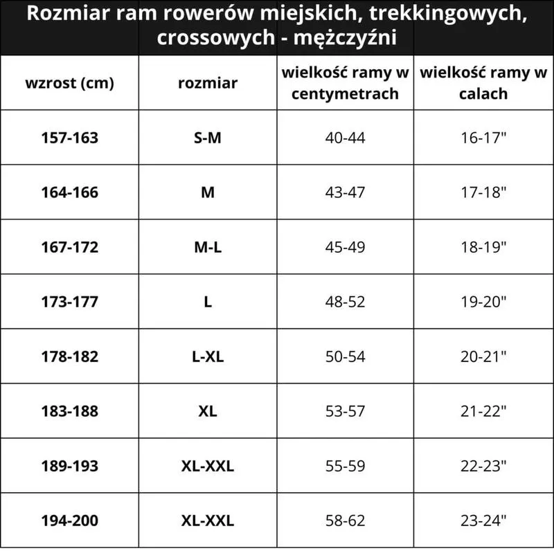 Pomiar wzrostu i długości nóg