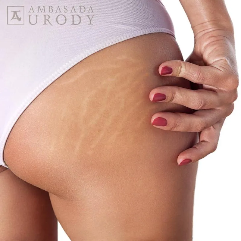 Poradnik dla początkujących rower