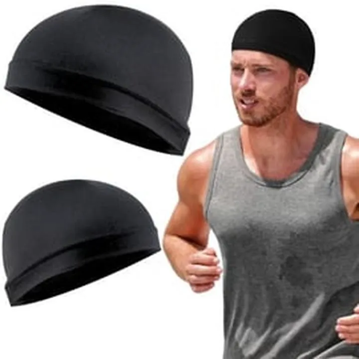 Porównanie spalania kalorii