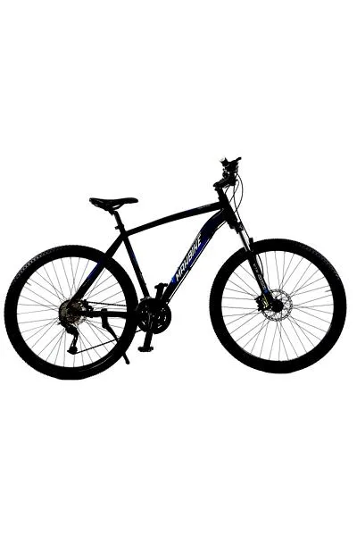 Practical tips for cycling routes