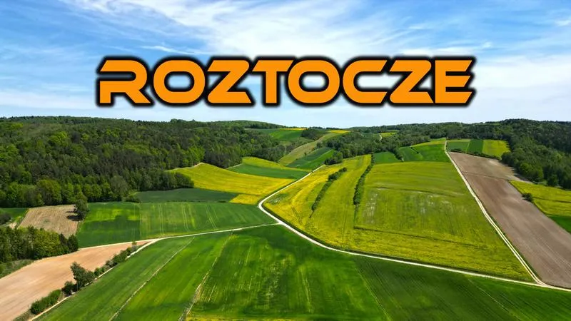 Praktyczne porady dla rodzin