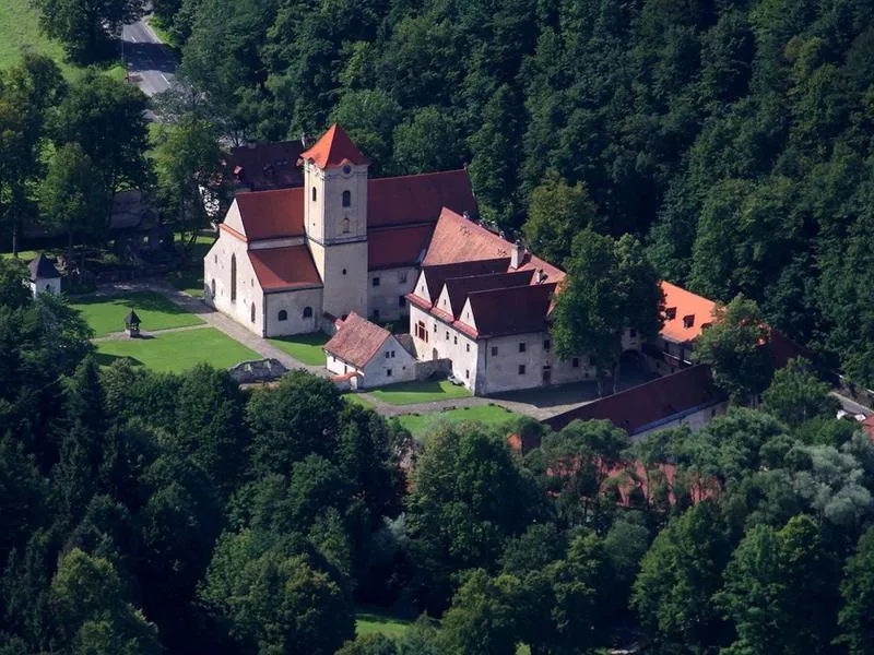 Praktyczne porady wycieczka