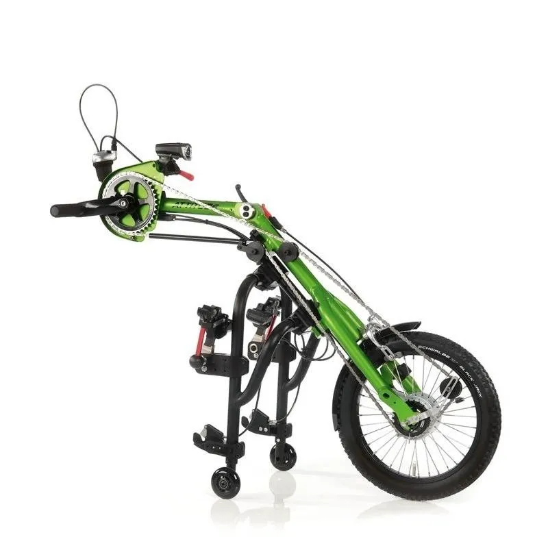 Przekąski na krótkie przejażdżki