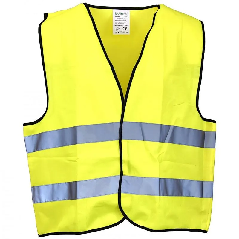 Przepisy dla rowerzystów w Polsce