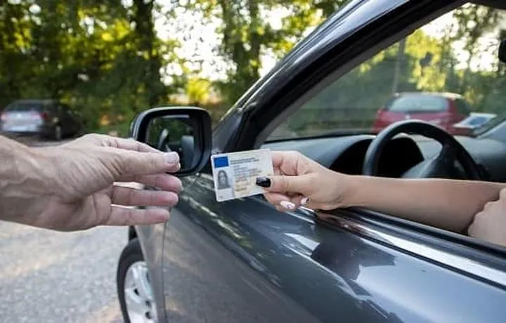 Przepisy ruchu drogowego dla rowerzystów