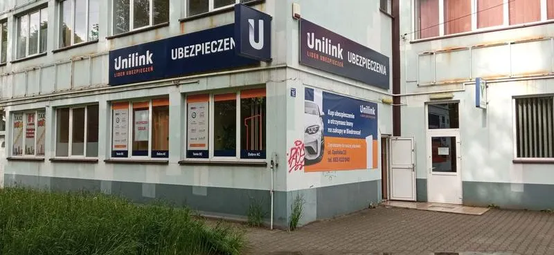 Przygody na Żelaznym Szlaku