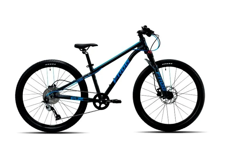 Rama rowerowa 14 cali