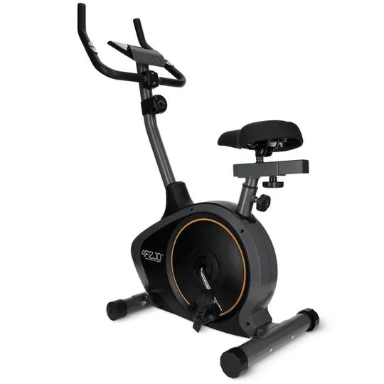 Recenzje rowerków stacjonarnych