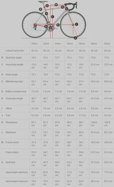 Rower 26 czy 29