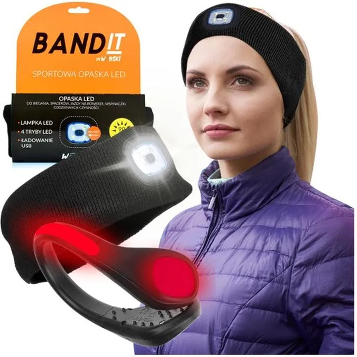 Rower czy nordic walking