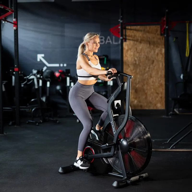 Rower jako narzędzie odchudzania