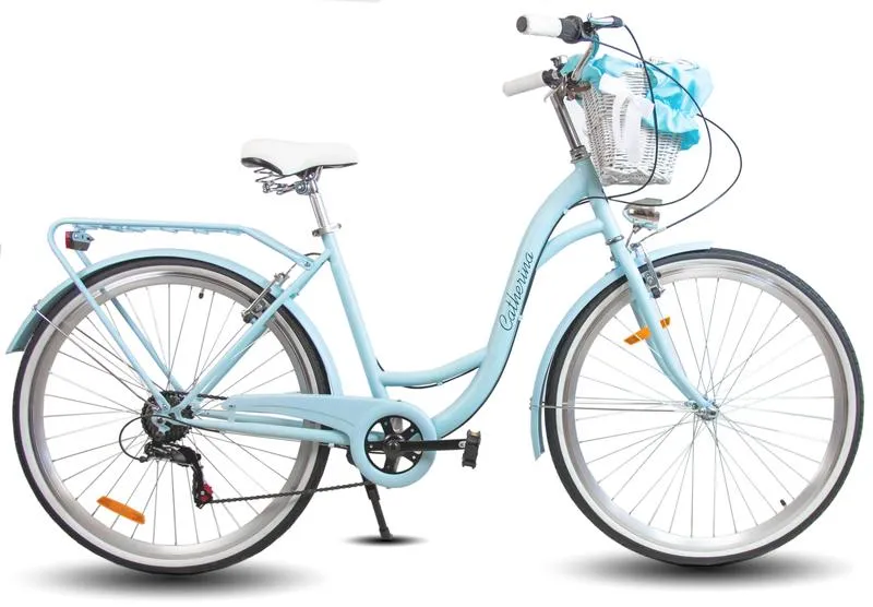 Rower jako sposób na odchudzanie