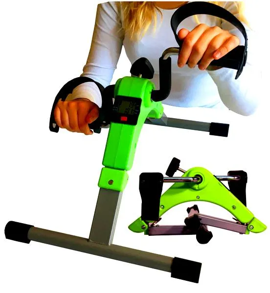 Rower poziomy vs pionowy