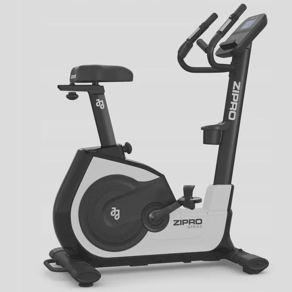Rower stacjonarny