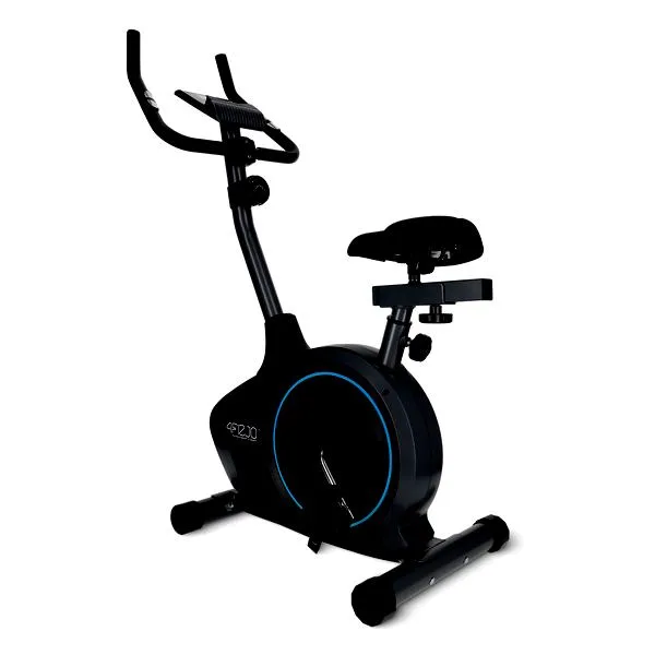 Rower stacjonarny