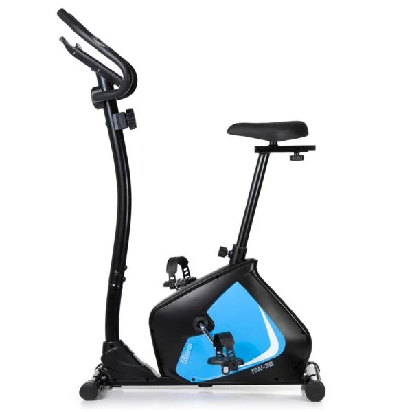 Rower stacjonarny porady