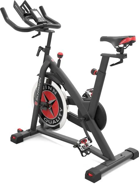 Rower treningowy