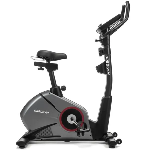 Rower treningowy