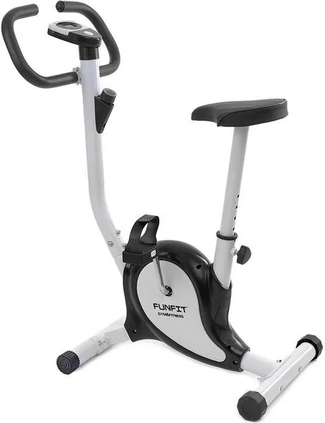 Rower treningowy