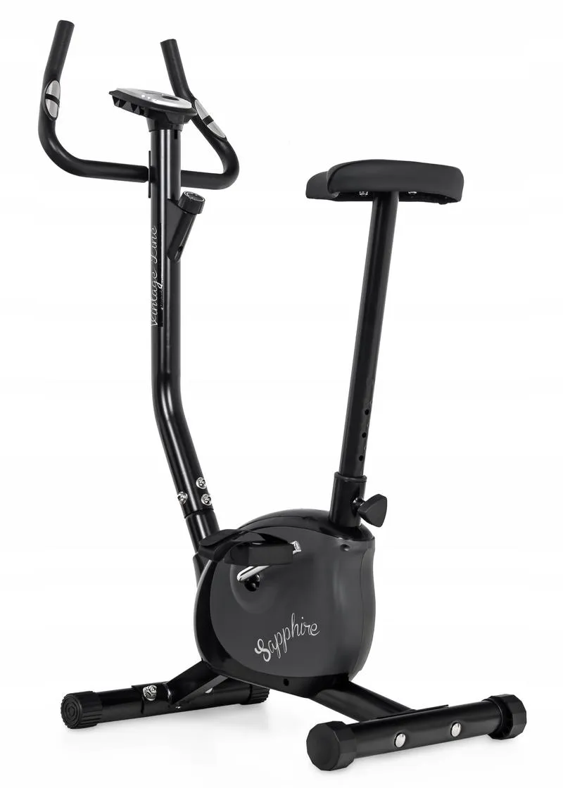 Rower treningowy do domu