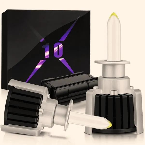 Rowerowe wyprawy nad Bałtykiem