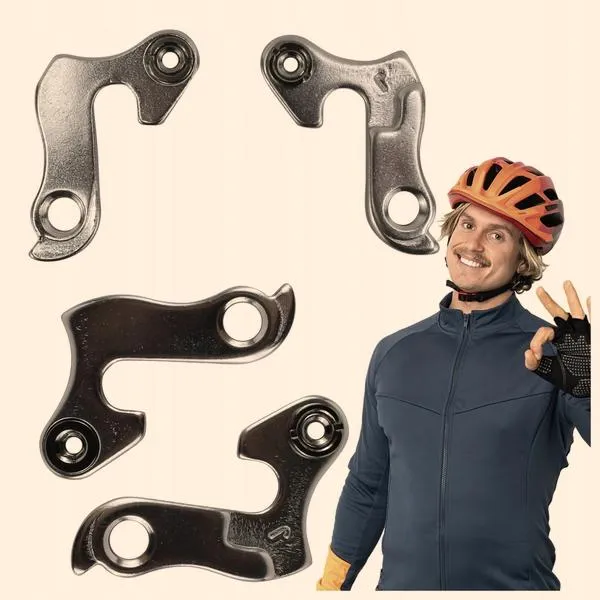 Rowery Kross i Romet