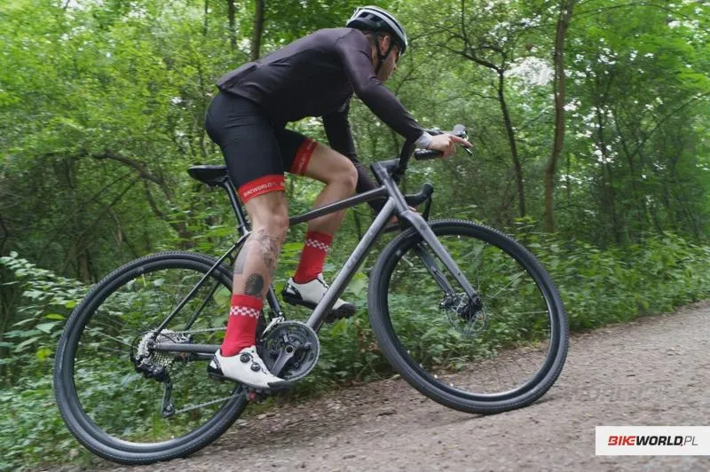 Rowery Unibike