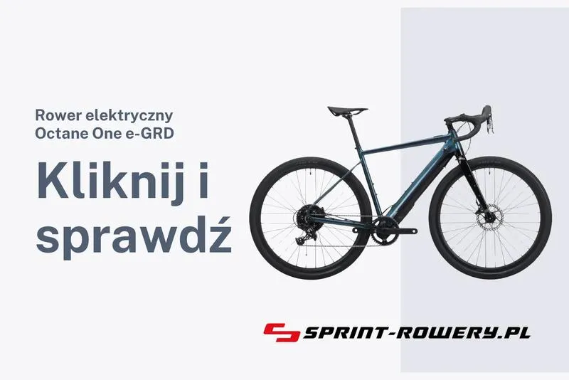 Rozmiar kół a bezpieczeństwo